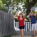 Michelle Casey Photo 13