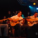 Dan Schaefer Photo 18