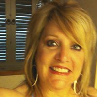 Sheri Robbins Photo 12