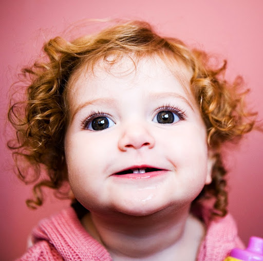 Jennifer Geisler Photo 24