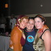Samantha Jaffe Photo 3
