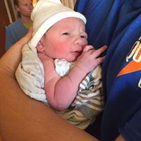 Robert Haws Photo 22