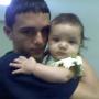 Nestor Aguilar Photo 26