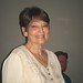 Frances Weston Photo 16