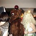 Karen Needham Photo 12