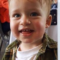 Nancy Tidwell Photo 23