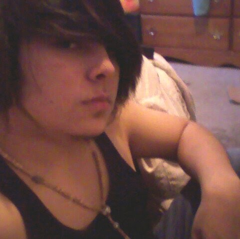 Chris Ervin Photo 14