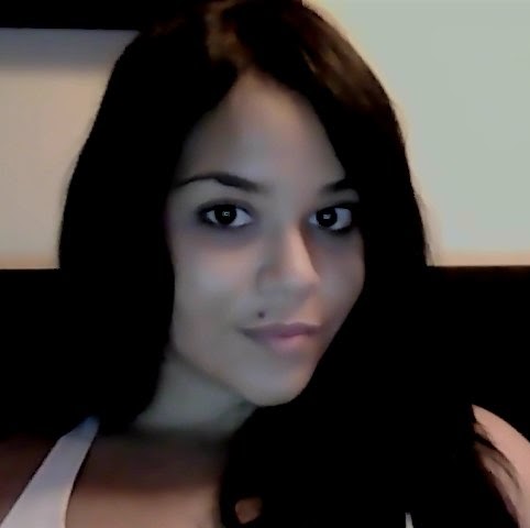 Marie Colon Photo 20