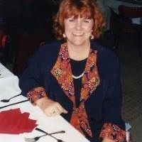Sandra Twohy Photo 1