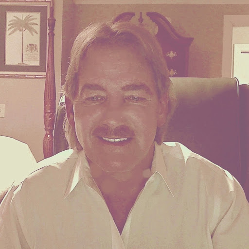 Walter Andrews Photo 17