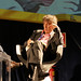 Loretta Braun Photo 20
