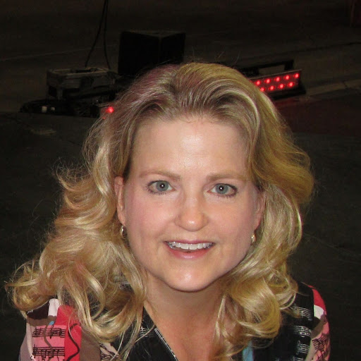 Stacey Goodman Photo 34
