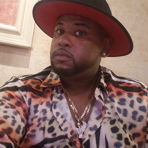 Anthony Richardson Photo 32