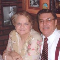 Gayle Martin Photo 23