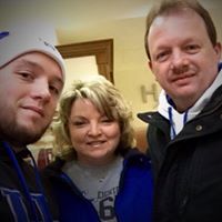 Sherri Wheeler Photo 27