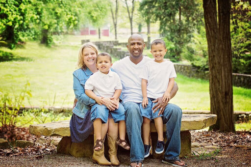 Erin Stewart Photo 12