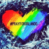 Jennifer Olson Photo 46