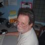 Randy Hendricks Photo 19