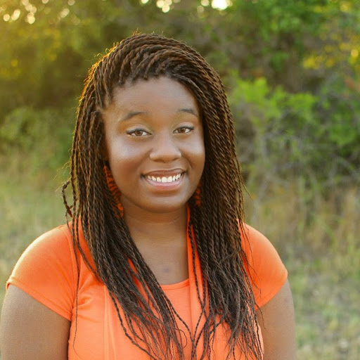 Kimberly Fairley Photo 7