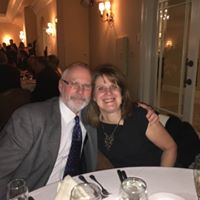 Susan Bassett Photo 21