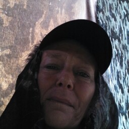 Cindy Causey Photo 22