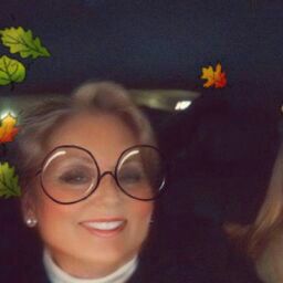 Mary Ellsworth Photo 6