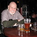Fred Eckhardt Photo 3