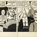 Diana Grayson Photo 13