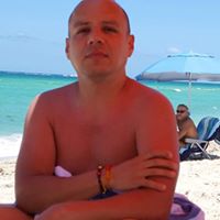 Manuel Matute Photo 5