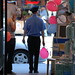 Christopher Beatty Photo 27