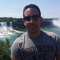 Erick Trejo Photo 30