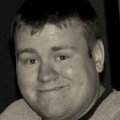Chris Holding Photo 4