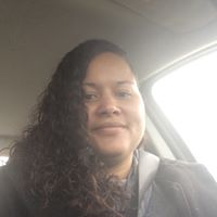 Michelle Dugan Photo 27