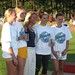 Amy Willard Photo 4