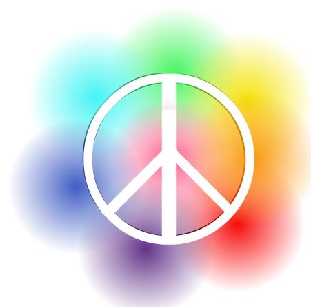 Julie Grimes Photo 15