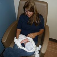 Cheryl Draper Photo 11