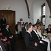 Udo Walter Photo 16