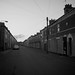 Richard Cooper Photo 57