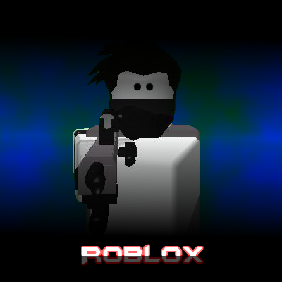 George Summers Photo 38 George Summers Photo 38