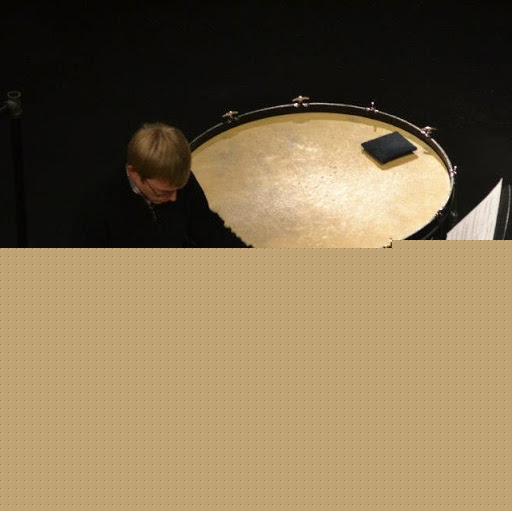 Bryan Hummel Photo 3