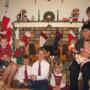 Jennifer Waggoner Photo 10