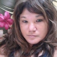 Marla Miller Photo 23