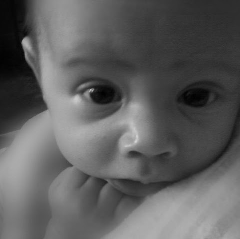 Jayme Miller Photo 9