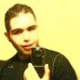 Israel Reyes Photo 18