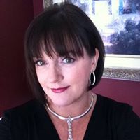 Jill Anders Photo 16