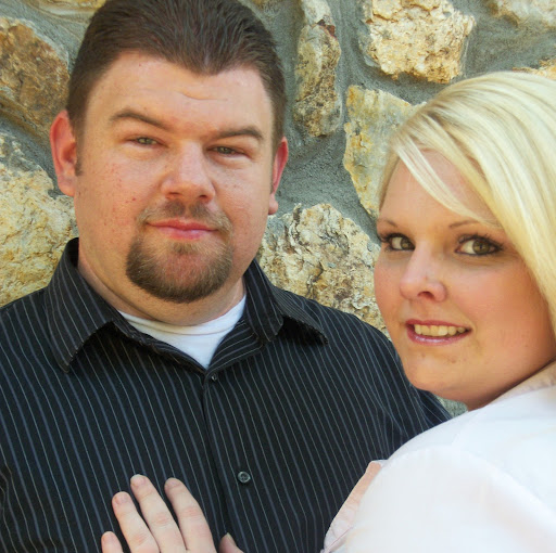 David Barber Photo 46