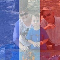 Brenda Riddle Photo 17 Brenda Riddle Photo 17