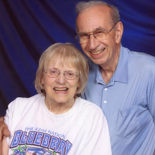 Fred Kauffman Photo 14