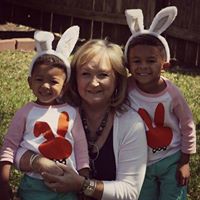 Cindy Yancey Photo 8