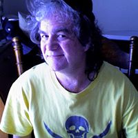 David Gass Photo 22 David Gass Photo 22